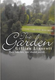 The Garden (Gillian Linscott)