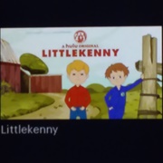 Littlekenny