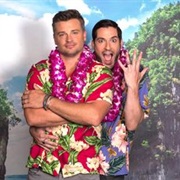 Lucifer Season 3 Episode 13 Til Death Do Us Part