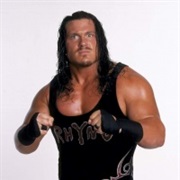 Rhyno