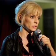 Maria Bamford