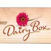 Dairy Box