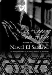 The Hidden Face of Eve (Nawal El Saadawi)
