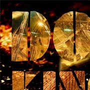 Doves - Kingdom of Rust