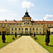 Hořovice