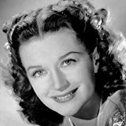 Rosemary Decamp