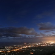 Wollongong, Australia