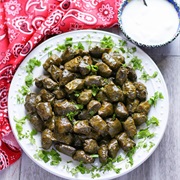 Dolma