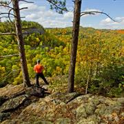 Mississagi Provincial Park