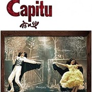 Capitu