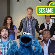 Pentatonix
