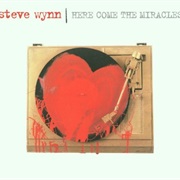 Steve Wynn - Here Come the Miracles