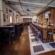 Stove and Tap - Lansdale, PA