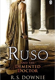 Ruso Series (R. S. Downie)