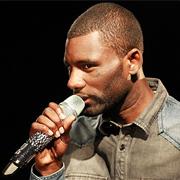Wretch 32