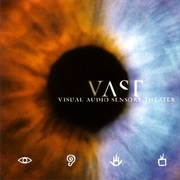 VAST