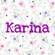 Karina