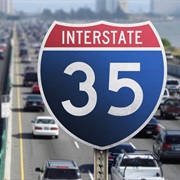 I-35
