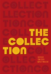 The Collection (Tom Leger)