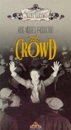 The Crowd (1928)