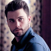 Connor Walsh