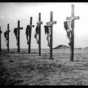 Armenian Genocide, Europe - 1915-1923