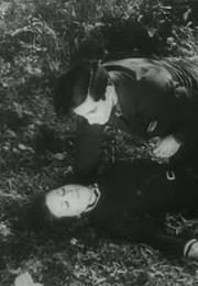 The Pearl (Henri D'ursel)