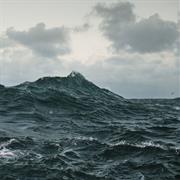 Volcano Choir - 'Byegone'