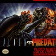 Alien vs. Predator