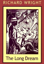 The Long Dream (Richard Wright)