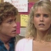 Charles in Charge: Trick or Treat