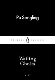 Wailing Ghosts (Pu Songling)