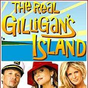 The Real Gilligan's Island