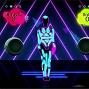 Idealistic - Digitalism