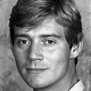Anthony Andrews
