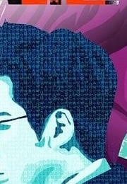 Neighborhood Lawyer Jo Deul Ho (Season 2) (Kdrama) (2019)