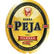 Peja Beer