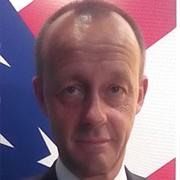 Friedrich Merz
