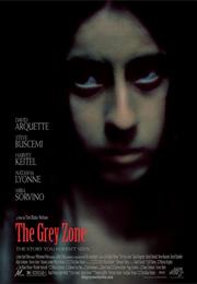 The Grey Zone (2001)