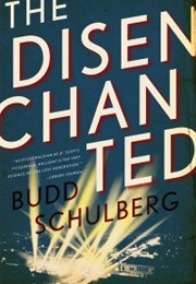 The Disenchanted (Budd Schulberg)
