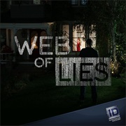 Web of Lies