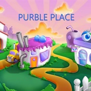 Purble Place