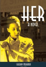 Her (Cherry Muhanji)