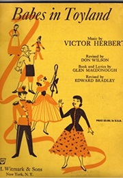 Babes in Toyland (Victor Herbert)