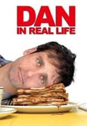 Dan in Real Life (2004)