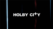 Holby City