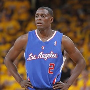 Darren Collison