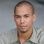 Devon Hamilton (Y&R)