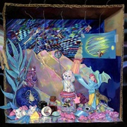 Do, Re, and Me - AJJ