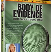 Body of Evidence